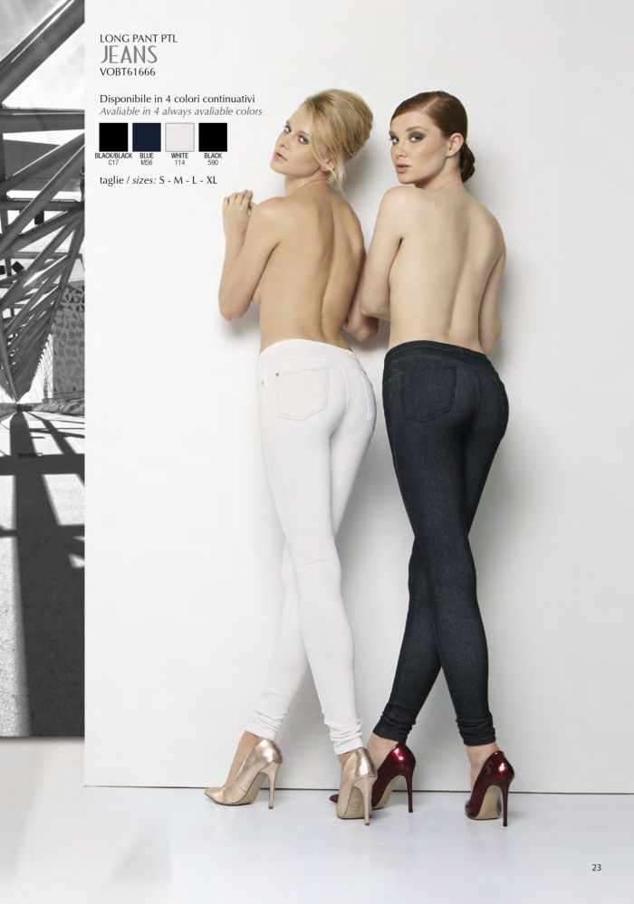 Oroblu Oroblu-leggings-fw-2015-20  Leggings FW 2015 | Pantyhose Library